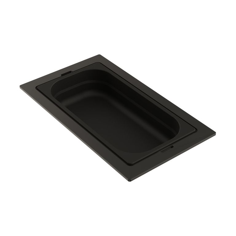 Контейнер OMOIKIRI DC-05 GB