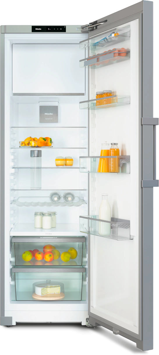 Холодильник Miele K 4776 ED