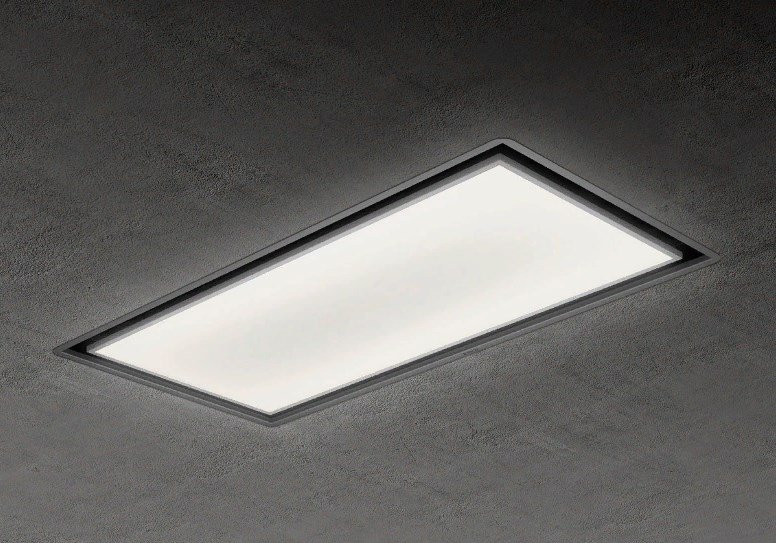 Вытяжка ELICA SKYDOME H16 A/100