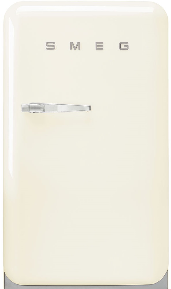 Холодильник Smeg FAB10RCR2