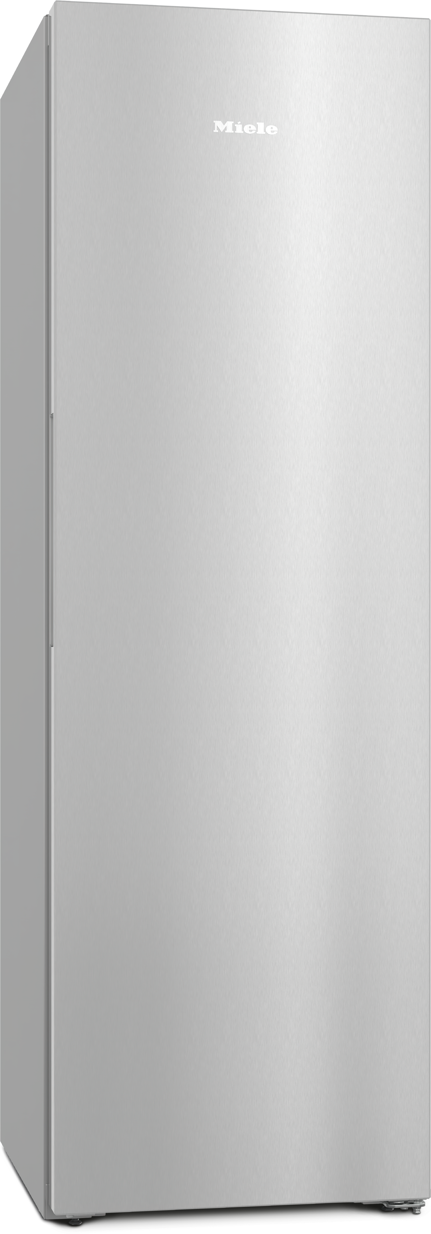 Холодильник Miele KS 4383 DD EDST/CLST
