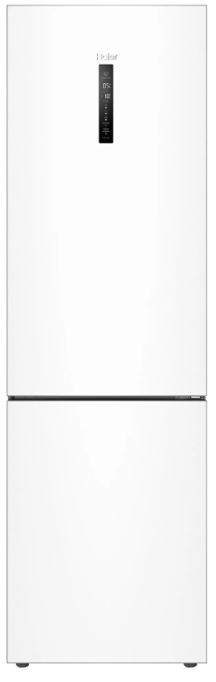 Холодильник Haier C4F640CWU1