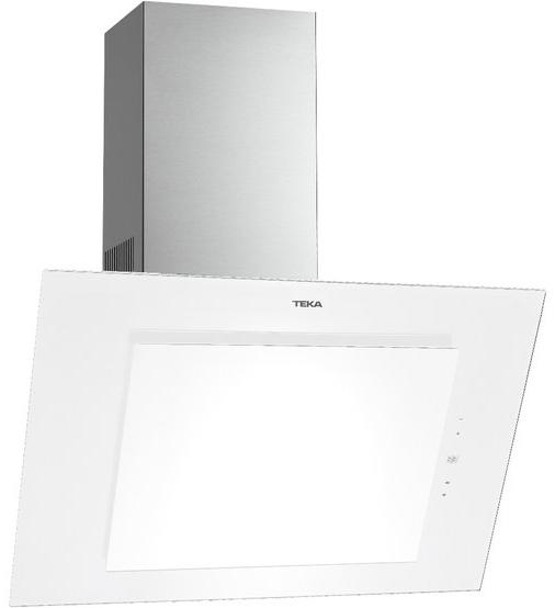 Вытяжка Teka DVT 950 WHITE