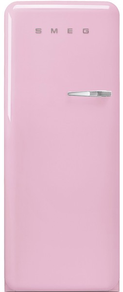 Холодильник Smeg FAB28LPK3