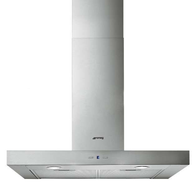 Вытяжка Smeg KAT700HXE