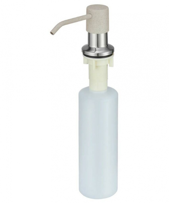 Дозатор Kuppersberg PLENO JASMIN