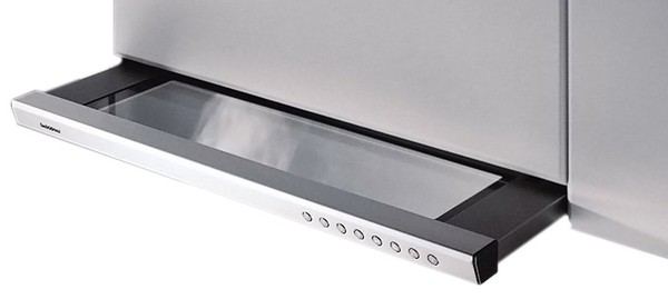 Вытяжка Gaggenau AH 900-191