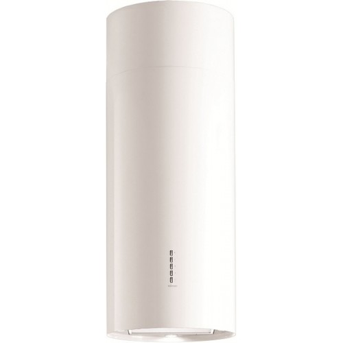 Вытяжка Falmec Polar 90 White (800) ECP