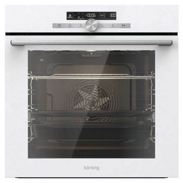 Духовой шкаф Korting OKB 9951 CESW