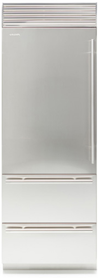 Холодильник Fhiaba XS7490HST3