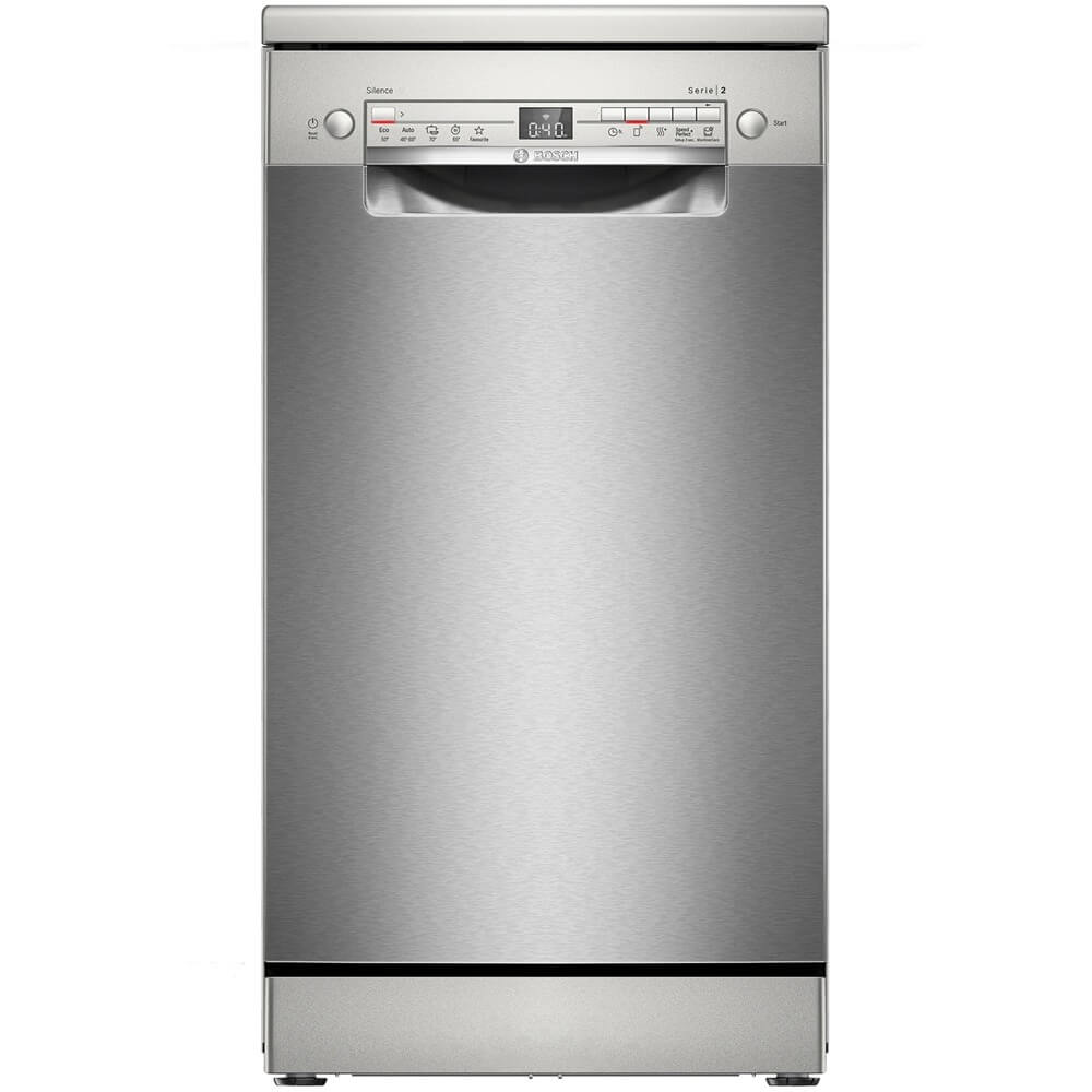 Посудомоечная машина Bosch SPS2HKI42E