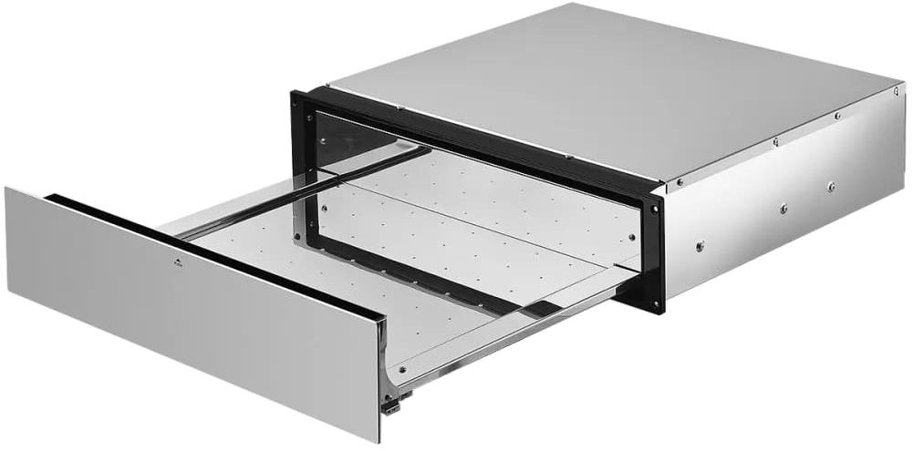 Подогреватель посуды Kuppersberg KWD 600 X