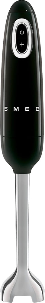 Блендер SMEG HBF11BLEU