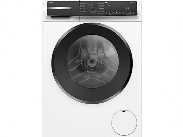 Сушильная машина Bosch WGH 244A40