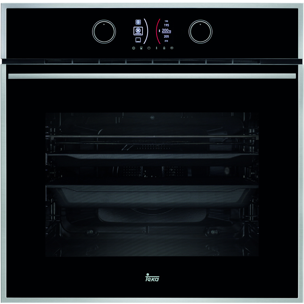 Духовой шкаф Teka HLB 860