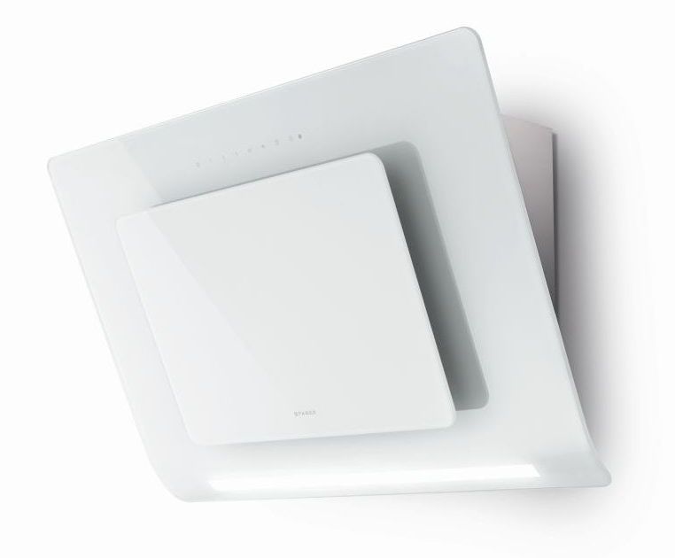 Вытяжка Faber INFINITY WH A80