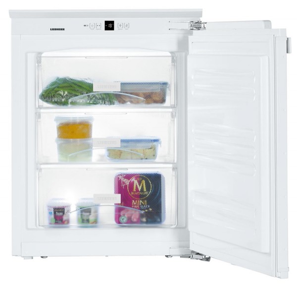 Холодильник Liebherr IG 1024