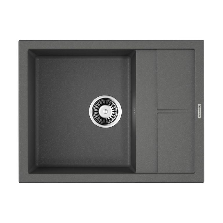 Мойка OMOIKIRI SUMI 65 PL