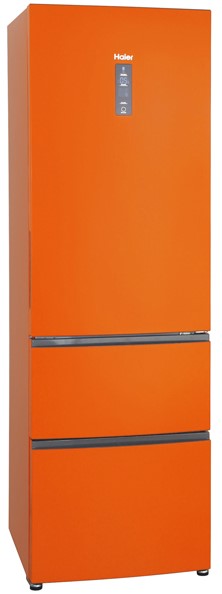 Холодильник Haier A2F635COMV