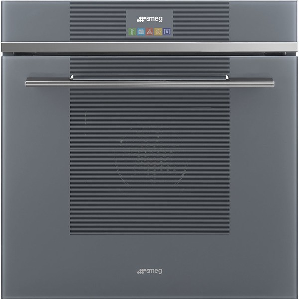 Духовой шкаф Smeg SF6104STS