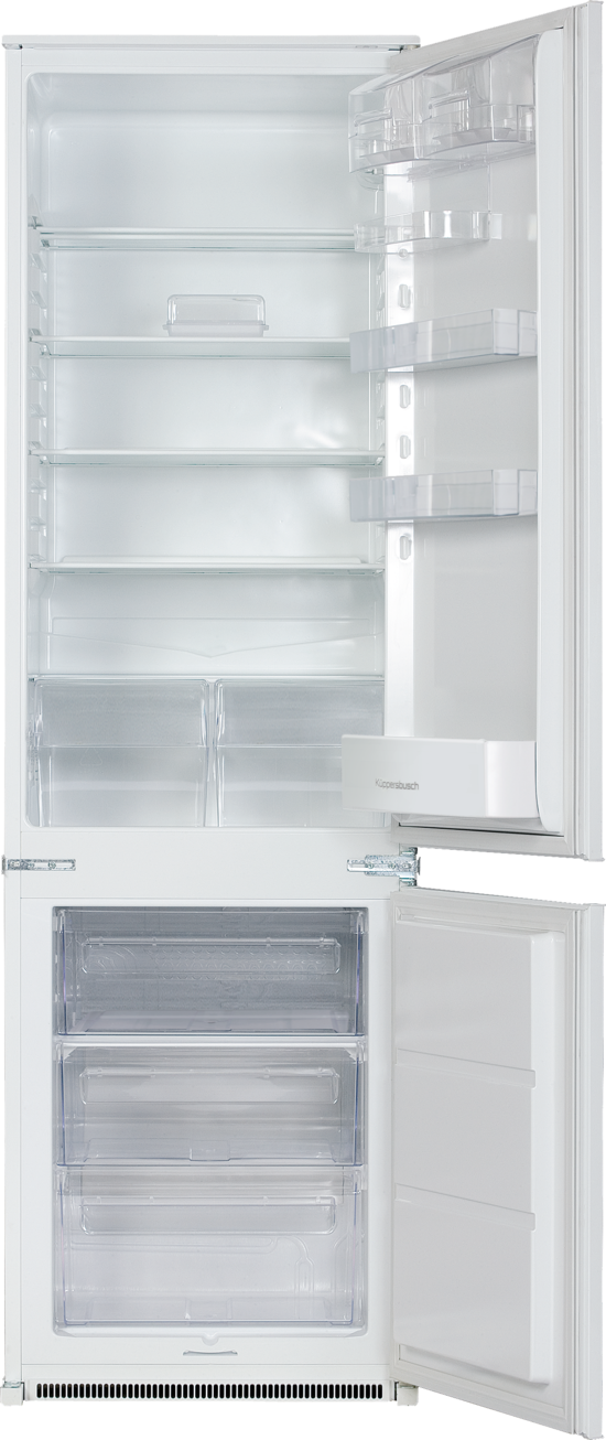 Холодильник Kuppersbusch IKE 3260-3-2 T
