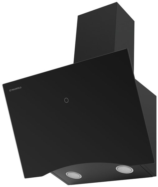 Вытяжка Maunfeld TEFFI 60 BLACK