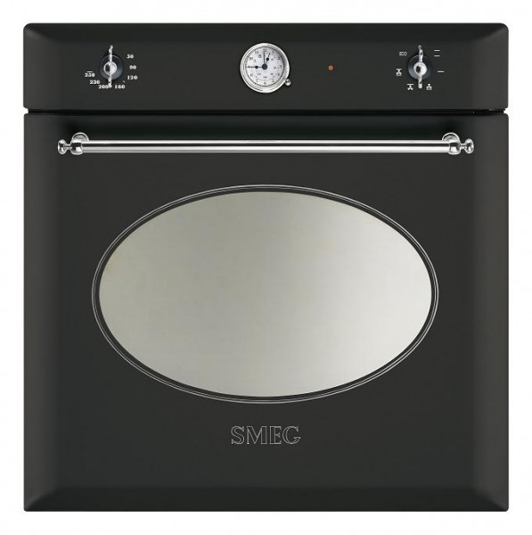 Духовой шкаф Smeg SF850A