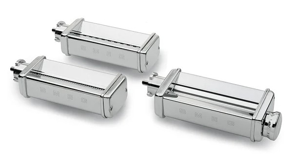 Аксессуары Smeg SMPC01