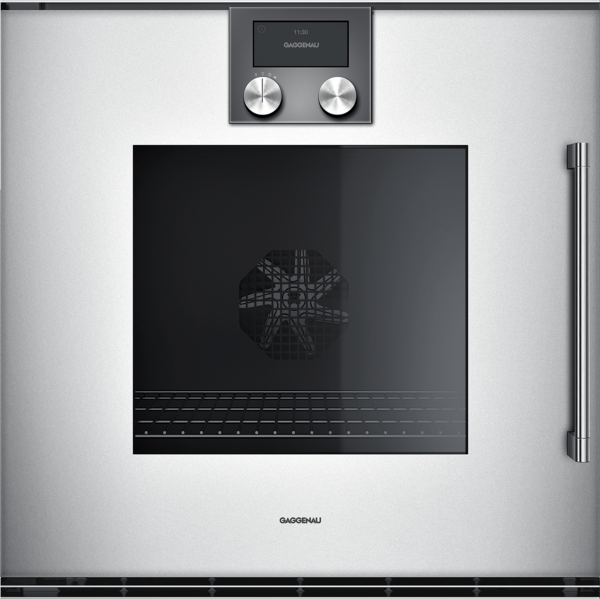 Духовой шкаф Gaggenau BOP251132