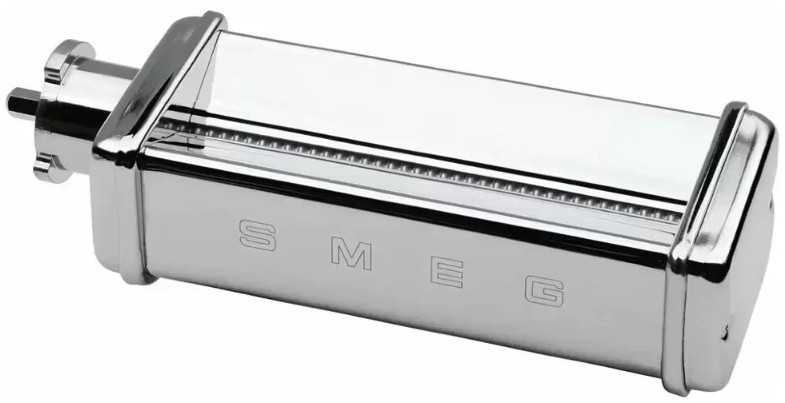 Насадка для нарезки спагетти Smeg SMSC01