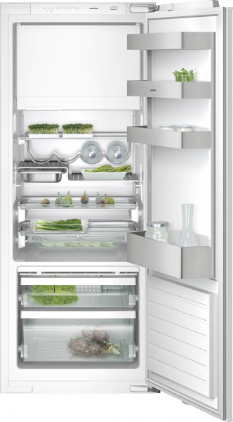 Холодильник Gaggenau RT 249-203