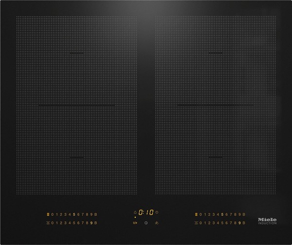 Варочная панель Miele KM6329