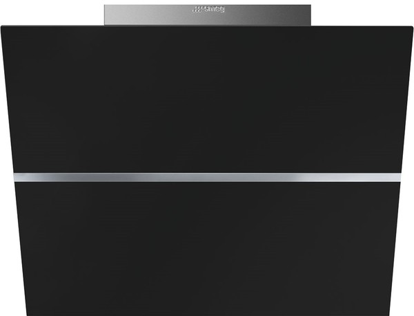 Вытяжка Smeg KCV60NE2