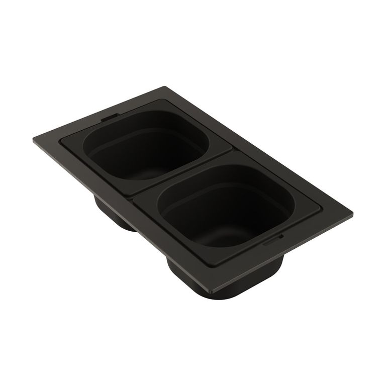 Контейнер OMOIKIRI DC-04-2 GB