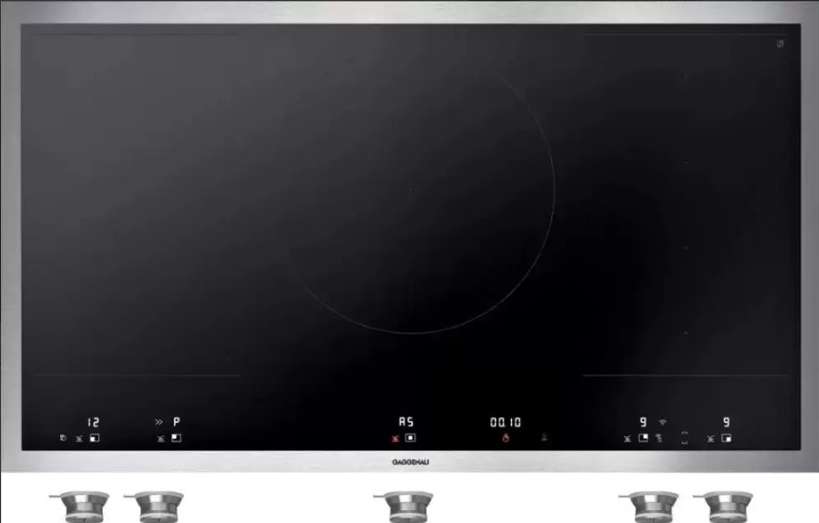 Варочная панель Gaggenau VI492113