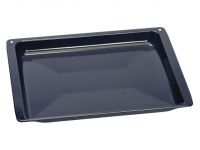 Противень Gaggenau BA226102