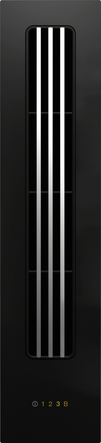 Вытяжка Miele CSDA 7001 FL