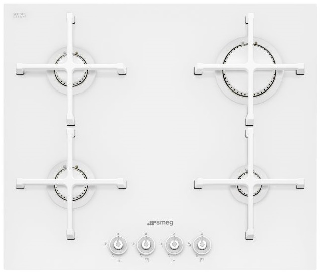 Варочная панель Smeg PV164CB