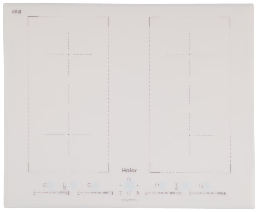 Индукционная панель Haier HHY-Y64FFVW