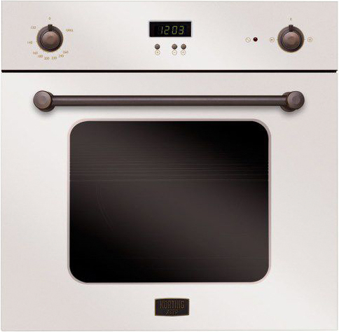 Духовой шкаф Korting OGG 1052 CRI