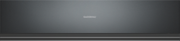 Вакууматор Gaggenau DVP221100