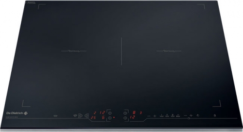 Варочная панель De Dietrich DTI 1053 XE