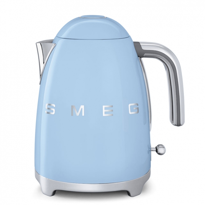 Чайник Smeg KLF01PBEU