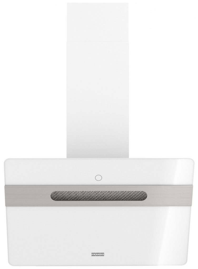 Вытяжка Franke STERLING 60 WH