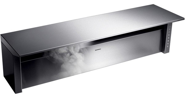 Вытяжка Gaggenau AT 400-101