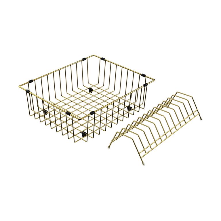 Корзина OMOIKIRI CO-03 LG