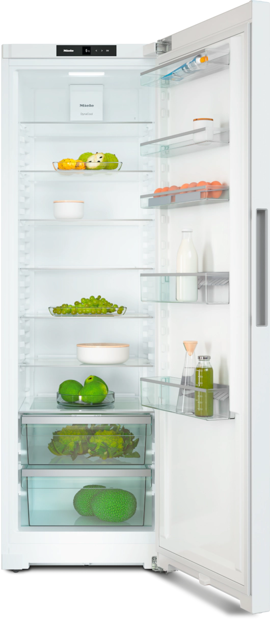 Холодильник Miele KS 4383 ED BRWS