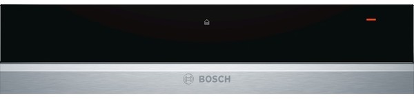 Подогреватель посуды Bosch BIC630NS1