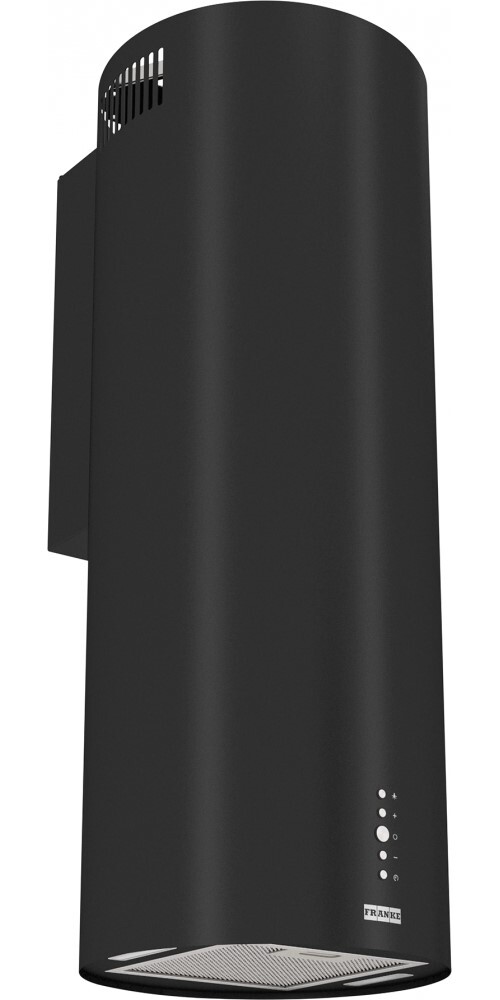 Кухонная вытяжка Franke AXIS 35 BK 335.0706.918