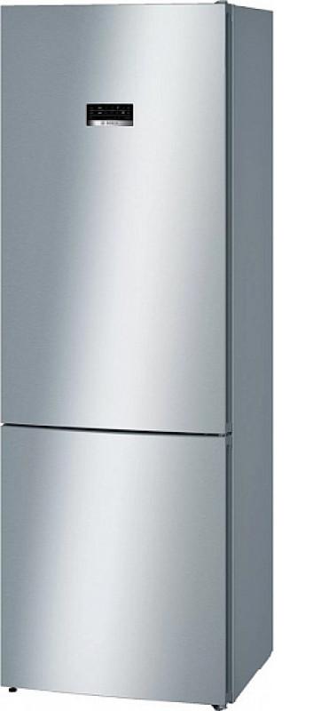 Холодильник BOSCH KGN49XI30U
